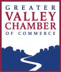 gvcc-logo-124px