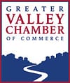 gvcc-logo-124px