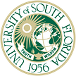 University_of_South_Florida_seal.svg