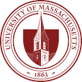 UMass_Seal_Medium_PMS_202