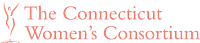 8d6d78_ad2e6133682c403aa0afe4a4a2134f06~mv2