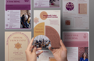 Print Marketingrbc.only