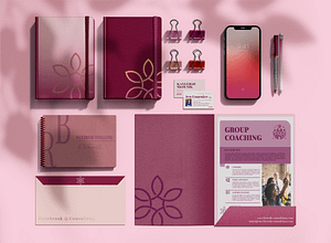 RBC Promo Flat