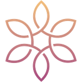 cropped-RBC-Flower_Light-BG.png